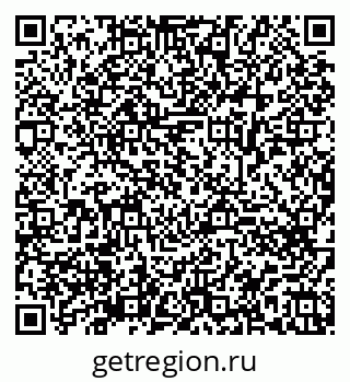 79100677958
