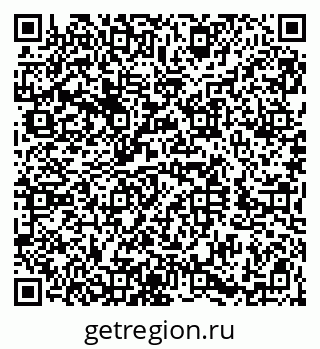 79100677962