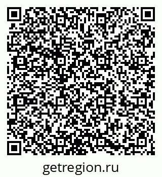 79100677966