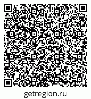 79100677969