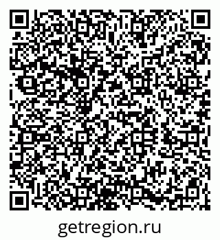 79100677970