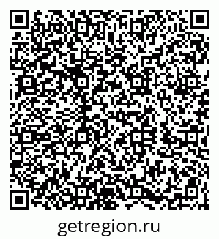 79100677971