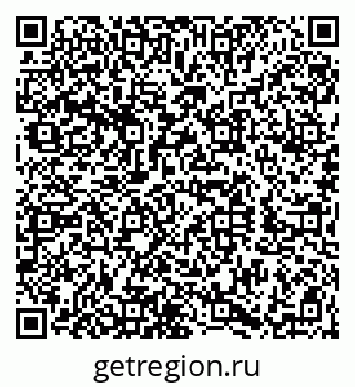 79100677980