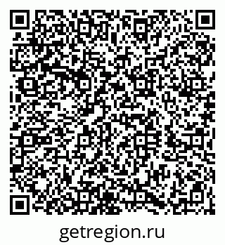 79100677981
