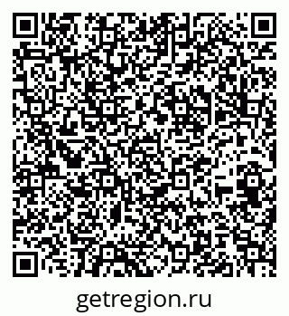 79100677983