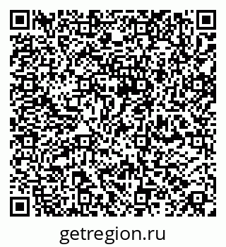 79100677984