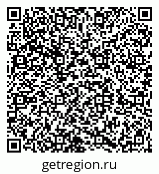 79100677994