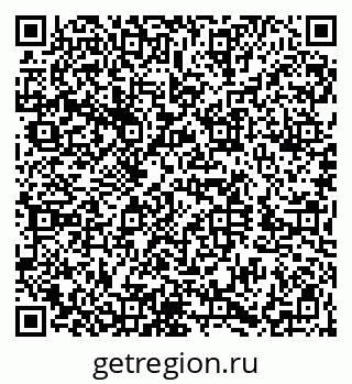 79100677996