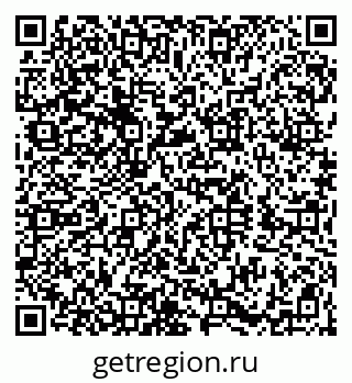 79100678000