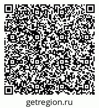 79100678001