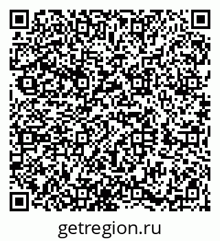 79100678003