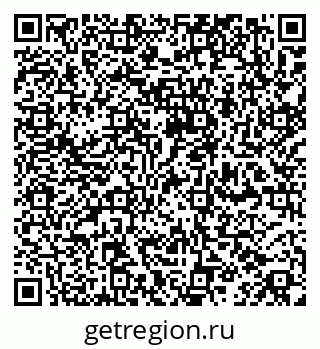 79100678011