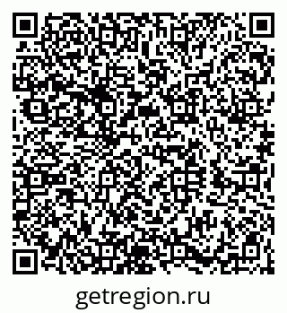 79100678014