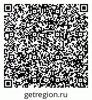 79100678017