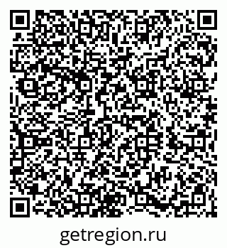 79100678019