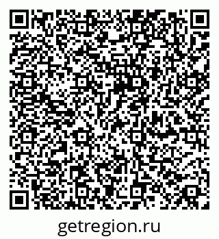 79100678020