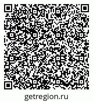 79100678032