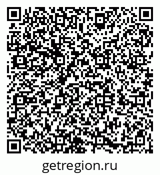 79100678043