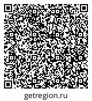 79100678046