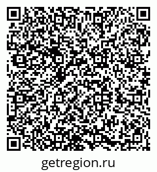 79100678047