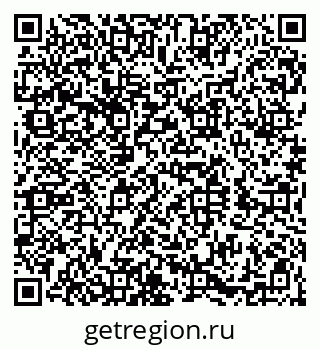 79100678051