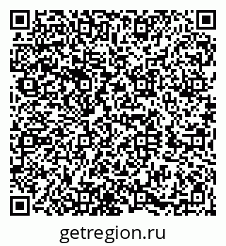 79100678055