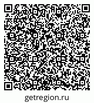 79100678061