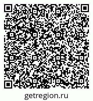 79100678068
