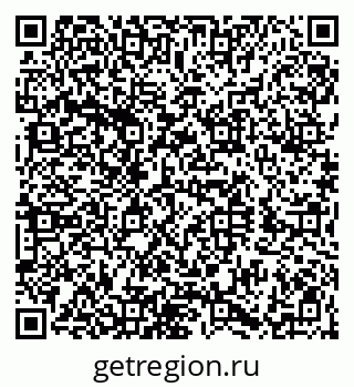79100678087