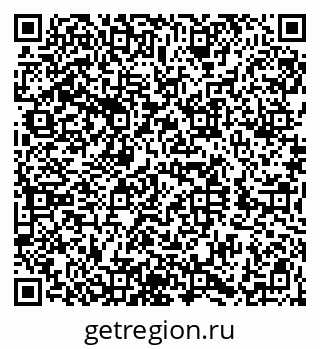 79100678088