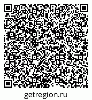 79100678090
