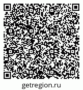 79100678093