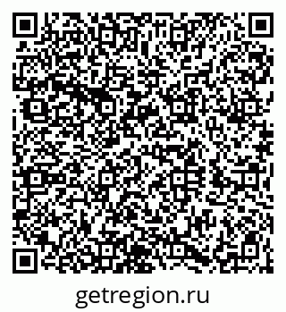 79100678094