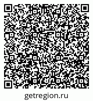79100678095