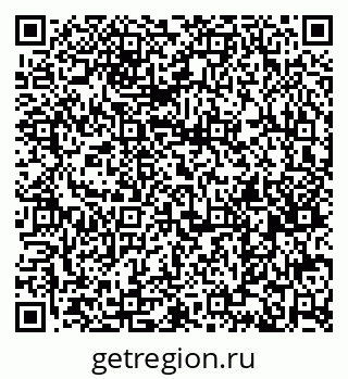79100678103