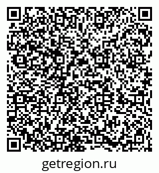 79100678114
