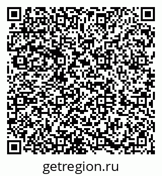 79100678116