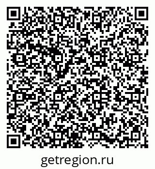 79100678117