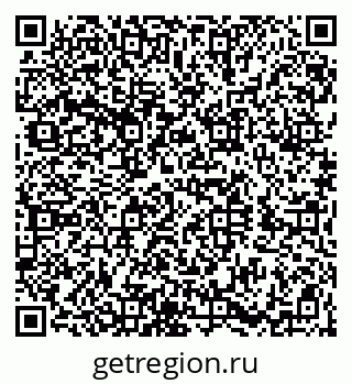 79100678120