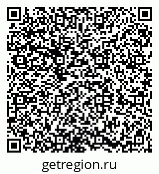 79100678122