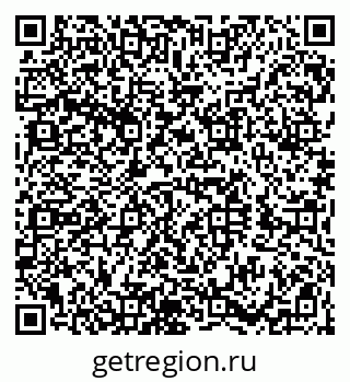 79100678133
