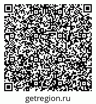 79100678135