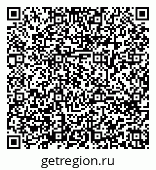 79100678141