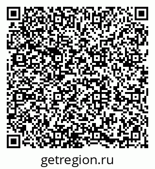 79100678143