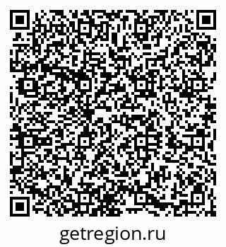 79100678147