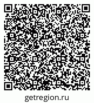 79100678149