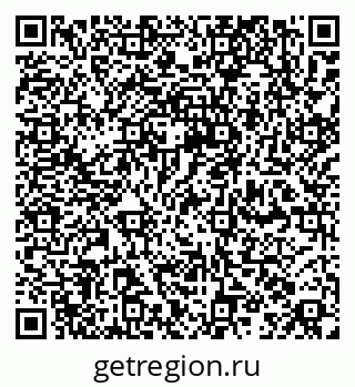 79100678153