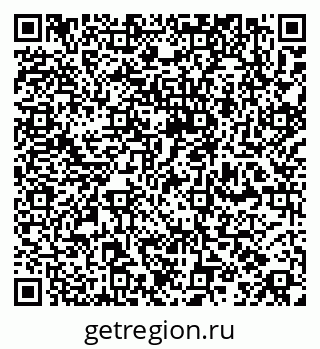 79100678155