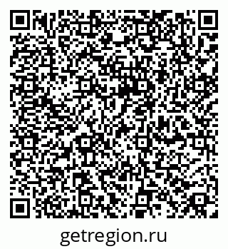 79100678160