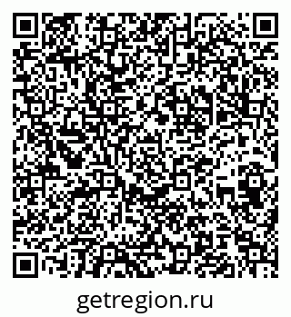 79100678161